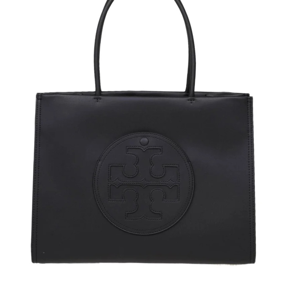 Tory Burch Ella Eco Tote (small) - Picture 3 of 15